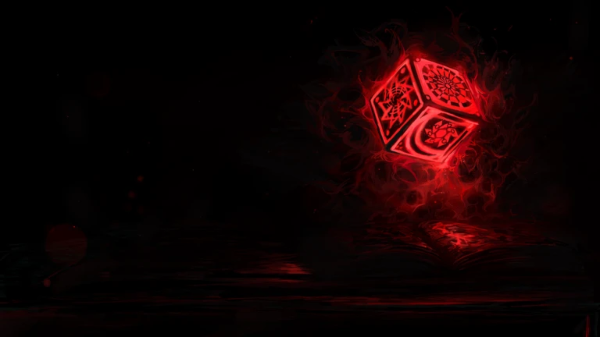 NoLongerNull, aka Ren’s Allegations against Zeal, and Timeline of All Events