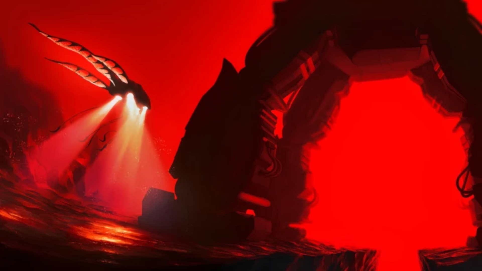 Zeal Responds to NoLongerNull’s Sexual Assault Allegations: “It Was Consensual”